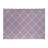 Lily Tartan Kids Play Mat-107389570-107389572