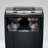 J10 Twin Diamond Black-132784856
