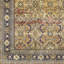 Finessa Oriental Indoor Rug-383435867