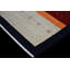 Striped Area Rug-51346183