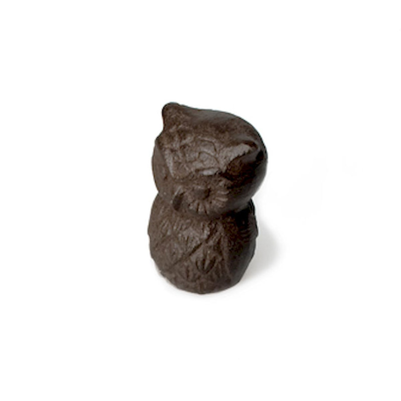 Hutsell Animals Decorative Object