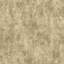 Lustre Metallic Concrete Wallpaper Roll-154821802