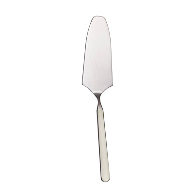 Fantasia Cake Server