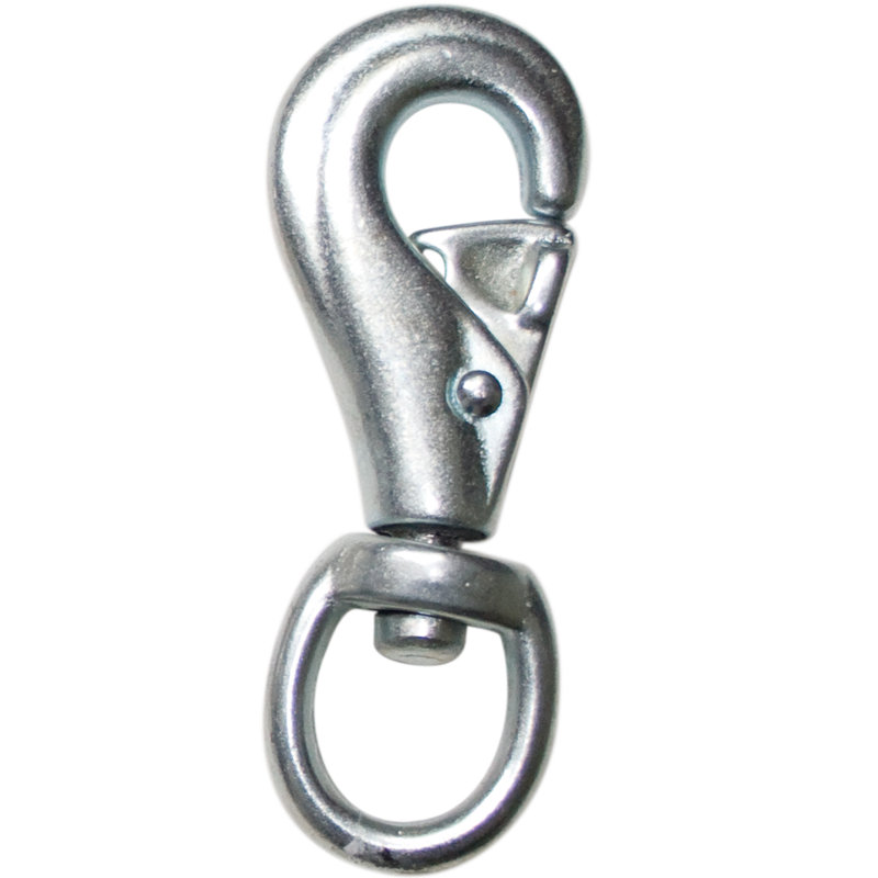 Hammock Hardware