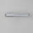 Delica LED Flush Mounted Sconce-1595079800-1595079805