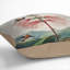 Square Throw Cushion-56805683-56805682