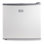 BCFK Series BLACK+DECKER 1.2 Cu. Ft. Compact Upright Freezer, Mini Deep Freeze with Full-Width Wire Shelf