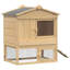 Chicken Coop