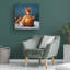 La grande trouvaille par Lucia Heffernan - peinture sur toile tendue-1445622948