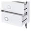 Commode Perse