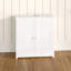 Bathroom Storage Cabinet