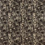 Les Ecorces Woven 53" Wide Fabric