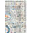 Yedidalga Performance Oriental Rug-748854734