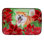 Adjustable Polyester