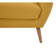 Carolos 57.87'' Upholstered Sofa