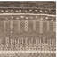 Montsalas Abstract Hand Woven Area Rug-12476290