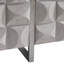 Rune Media Console