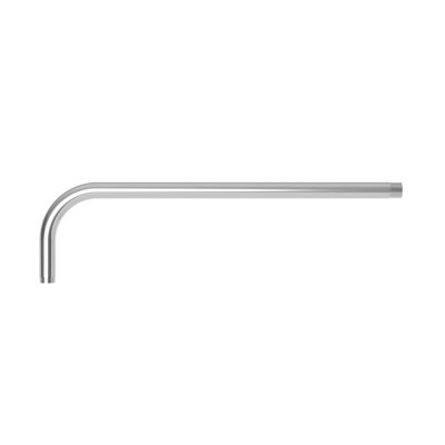 18" Shower Arm