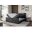 Bed-105505318-105505316