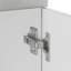 Kitchen Base Cabinet Kalmar Engineered Wood-1692109004