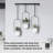 Hanging Planter-58825082