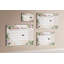 Makahla Cork Corkboard / Bulletin Board