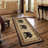 Lodge Area Rug-588467848-588467854