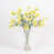 Yellow is out of stock