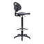 Drafting Chair