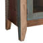 Dodge Lupita 2 Accent Cabinet