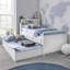 Daybed with Trundle-615155494
