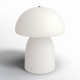 Percy Ceramic Table Lamp