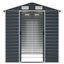 Abri de rangement-107948648-107948657