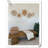 Handmade Wall Decor