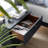 Modway Dakota Nightstand-1457282344