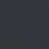 Gray selected