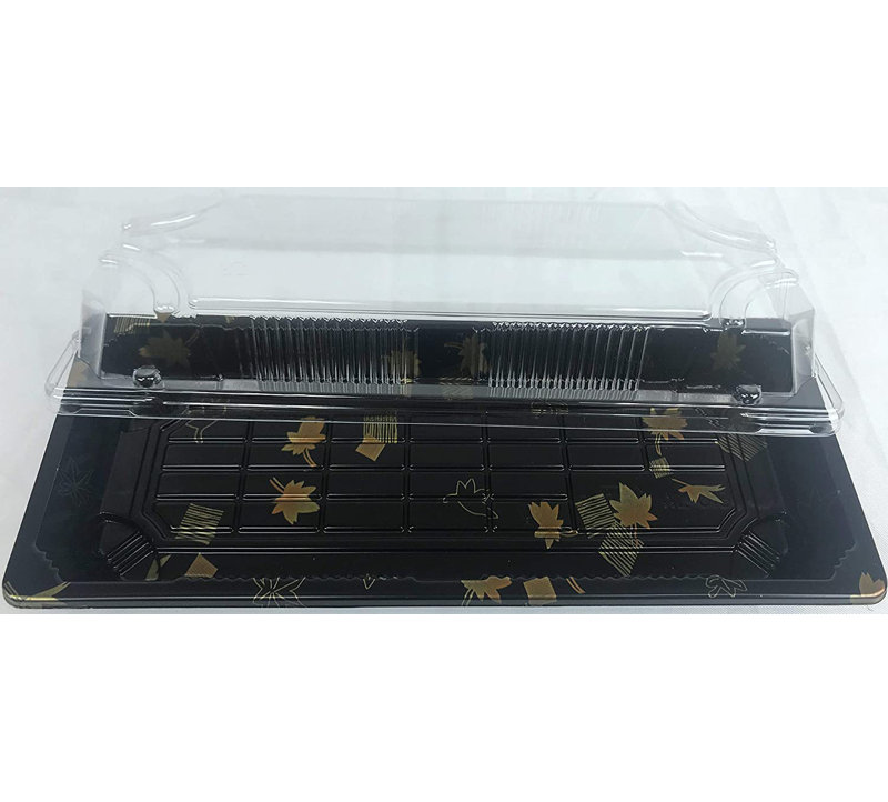 Disposable Serving Tray