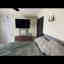 Customer photo 3 of 4