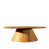 Teak is out of stock