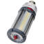 22 Watt LED Bulb