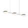 Pillow 3 - Light LED Pendant