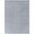 Caserio Teal Modern Arches Area Rug-19727025-19727036