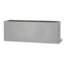 Hollriegel Fiberglass Window Box Planter-14486391-26335898