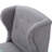 KD SINGLE CHAIR-553599043