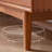 55.1'' Sideboard
