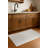 Twinkle Splat Lightweight Non-Slip Kitchen Mat-589713621-589713625