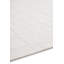 The Rug Company X Kelly Wearstler Riven Area Rug-151550910-151550911