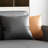 Business simple high-grade office sofa set