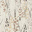 Karuna Collection Meadow Leaf Wallpaper Roll-669376576