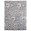 Tapis gris Askov-1935332066